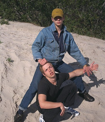Cody and Billy 5ada9bb3169ec.jpg