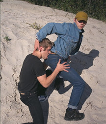 Cody and Billy 5ada9bb3eee13.jpg