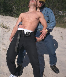 Cody and Billy 5ada9bbb257bc.jpg