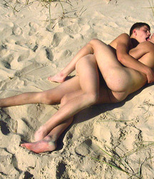 Cody and Billy 5ada9c0a64a04.jpg