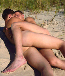 Cody and Billy 5ada9c0b4f24f.jpg