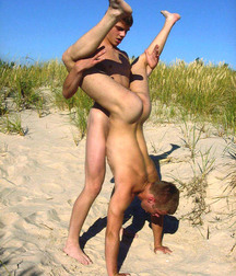 Cody and Billy 5ada9c0c52ae0.jpg