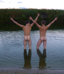 Cody and Billy 5ada9c102b225.jpg