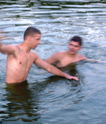 Cody and Billy 5ada9c15736c7.jpg