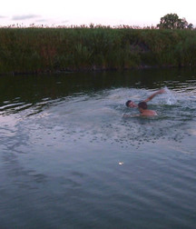 Cody and Billy 5ada9c16638d9.jpg