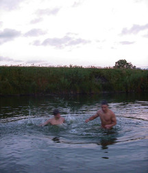 Cody and Billy 5ada9c17d7539.jpg