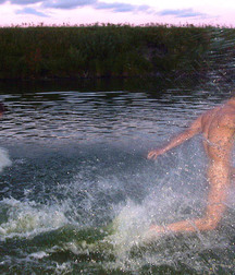 Cody and Billy 5ada9c1ad0056.jpg