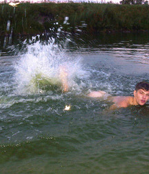 Cody and Billy 5ada9c1e5ef5e.jpg