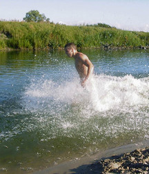 Cody and Billy 5ada9c21caab6.jpg
