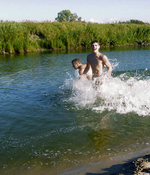 Cody and Billy 5ada9c22a8a40.jpg