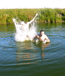 Cody and Billy 5ada9c2494815.jpg
