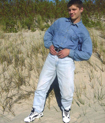 Cody 5ada9c5d2914b.jpg