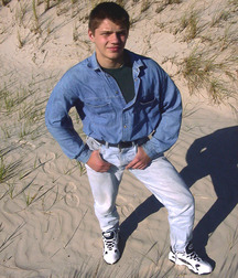 Cody 5ada9c61c4705.jpg