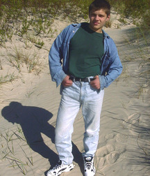 Cody 5ada9c6581794.jpg