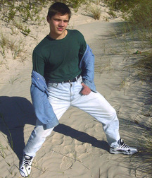 Cody 5ada9c66922f0.jpg