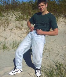 Cody 5ada9c6798ae7.jpg