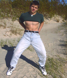 Cody 5ada9c6a7d047.jpg