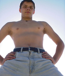 Cody 5ada9c7088599.jpg