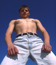 Cody 5ada9c71669c9.jpg
