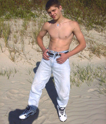 Cody 5ada9c737ca3b.jpg