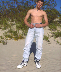 Cody 5ada9c7456249.jpg