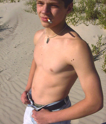 Cody 5ada9c7697ed4.jpg