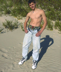 Cody 5ada9c794038f.jpg
