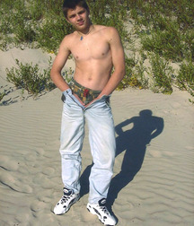 Cody 5ada9c7a29c21.jpg