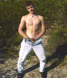 Cody 5ada9c7fe5026.jpg