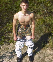 Cody 5ada9c83f1020.jpg