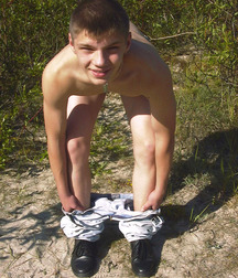 Cody 5ada9c84da720.jpg