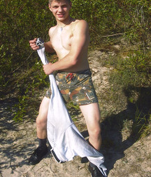 Cody 5ada9c85ba50b.jpg