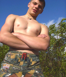 Cody 5ada9c879fb9d.jpg
