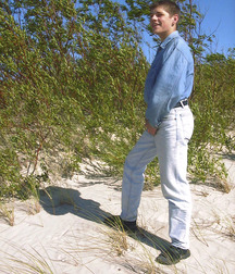 Cody 5ada9cb02f210.jpg