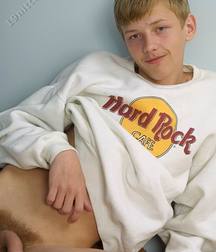 Cory 5ada9d1b7353d.jpg