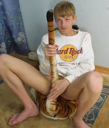 Cory 5ada9d2d78add.jpg