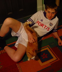 cute blonde 5adaa01f59773.jpg