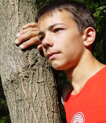 cutie in the forest 5adaa28b528ef.jpg