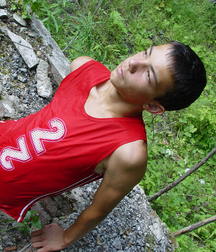 cutie in the forest 5adaa2bd6e3f2.jpg