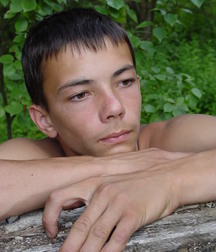 cutie in the forest 5adaa30336956.jpg