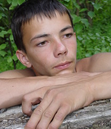 cutie in the forest 5adaa30437b79.jpg