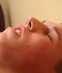 cutie 5adaa63f8c858.jpg