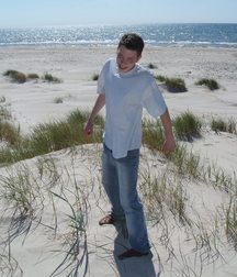 Denis 5adbcdcc6b3a6.jpg
