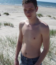 Denis 5adbcddacb349.jpg