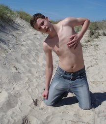Denis 5adbcdea26199.jpg