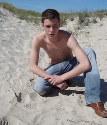 Denis 5adbcdef89dd2.jpg