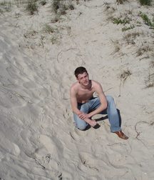 Denis 5adbcdf15247f.jpg