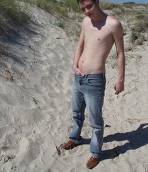 Denis 5adbcdf3e956a.jpg