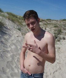 Denis 5adbcdf5b86c1.jpg