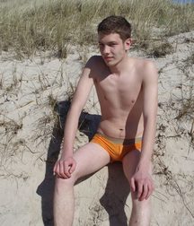 Denis 5adbce0d35732.jpg